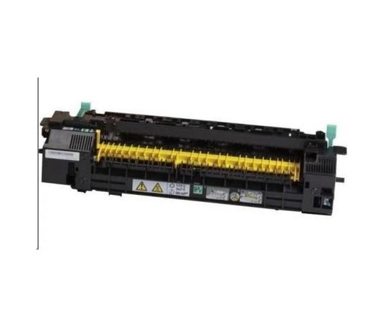 Zapekacie zariadenie Xerox pre AltaLink B8065/75/90x (350 000 strán za minútu),)
