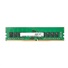 4 GB pamäte DDR4-3200 DIMM od HP
