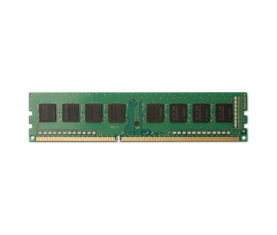 HP 16GB DDR4-3200 DIMM