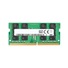 HP 16GB DDR4-3200 SODIMM