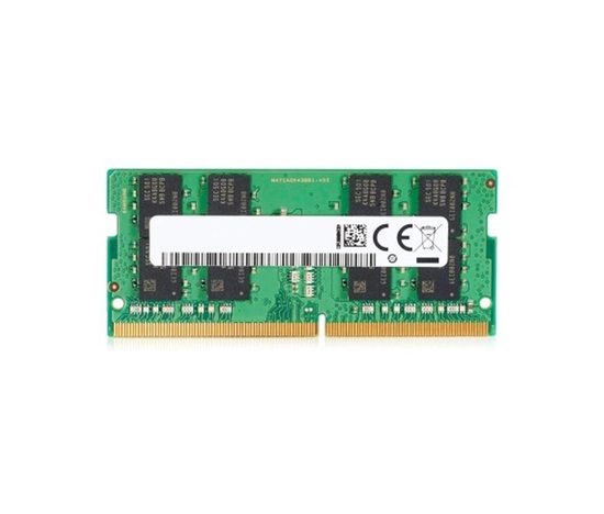 HP 16GB DDR4-3200 SODIMM