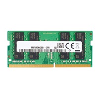 HP 16GB DDR4-3200 SODIMM