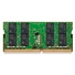 HP 32GB DDR4-3200 SODIMM