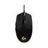 Logitech Gaming Mouse G102 2nd Gen LIGHTSYNC, USB, EER, čierna
