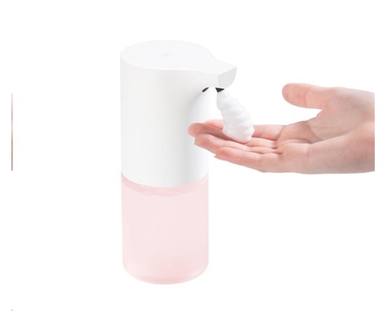 Mi Automatic Foaming Soap Dispenser