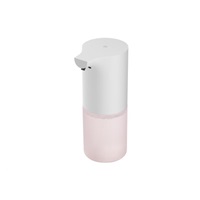 Mi Automatic Foaming Soap Dispenser