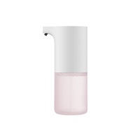Mi Automatic Foaming Soap Dispenser