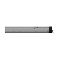Rozširujúca jednotka Synology FX2421 FlashStation (24xSATA,SAS)