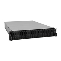 Rozširujúca jednotka Synology FX2421 FlashStation (24xSATA,SAS)