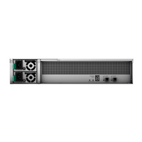 Rozširujúca jednotka Synology FX2421 FlashStation (24xSATA,SAS)