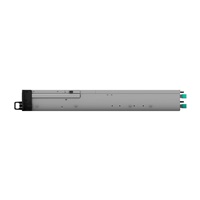 Rozširujúca jednotka Synology FX2421 FlashStation (24xSATA,SAS)