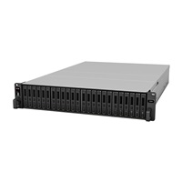Rozširujúca jednotka Synology FX2421 FlashStation (24xSATA,SAS)