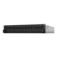 Rozširujúca jednotka Synology FX2421 FlashStation (24xSATA,SAS)