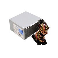 Napájací zdroj SEASONIC 400W SSP-400ES2, 80+ Bronze