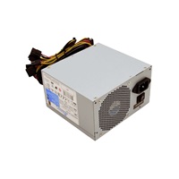 Napájací zdroj SEASONIC 600W SSP-600ES2, 80+ Bronze