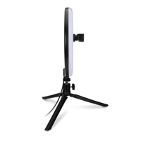 CONNECT IT Selfie10Ring kruhové LED světlo, malé