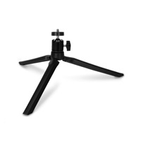 CONNECT IT Selfie10Ring kruhové LED světlo, malé