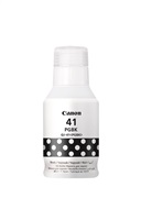 Canon Cartridge INK GI-41 PGBK černá pro PIXMA G3420/G3430/G3460/G3470/G3480/G4470(6 000 str.)