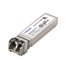 QNAP TRX-32GFCSFP-SR optický SFP+(FC) fibre channel modul, 32 Gb/s, LC, 125m