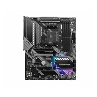 BAZAR - MSI MB Sc AM4 MAG B550 TOMAHAWK, AMD B550, 4xDDR4, VGA, ATX - repair (bez příslušenství)