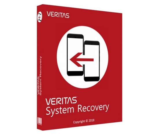 NEVYHNUTNÉ 24-MESAČNÉ PREDĹŽENIE PRE SYSTEM RECOVERY DESKTOP ED WIN 1 DEVICE ONPREMISE STD PERPETUAL LICENSE CORP