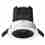 Yeelight Mesh Downlight M2 Pro