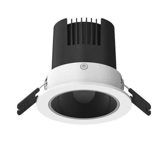 Yeelight Mesh Downlight M2 Pro