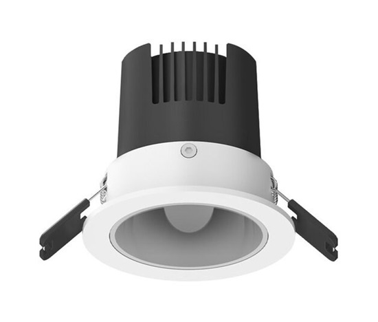 Yeelight Mesh Downlight M2