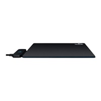 Logitech Wireless Charging System G POWERPLAY