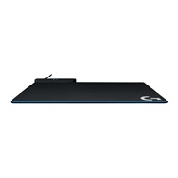 Logitech Wireless Charging System G POWERPLAY