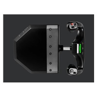 Logitech Letecký knipl G Saitek PRO, EMEA