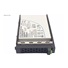 FUJITSU HDD SRV ROT SAS 12G 2.4TB 10K rpm  512e H-P 2.5" EP - TX1320M5 TX1330M5 RX1330M5 - rotační hdd
