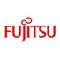 FUJITSU eLCM Activation Pack - pro RX2540M5
