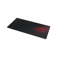 Podložka pod myš ASUS ROG SHEATH (NC01), 900x440x3 mm, textilná, čierna