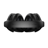 ASUS sluchátka ROG DELTA S, Gaming Headset, černá
