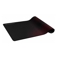 Podložka pod myš ASUS ROG SCABBARD II (NC08), 900x400x3mm, textilná