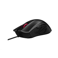 Myš ASUS ROG GLADIUS II CORE (P507), čierna