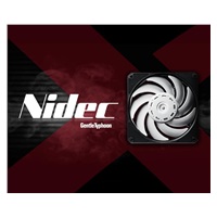 Ventilátor ADATA XPG VENTO PRO 120 PWM, 4-pinový konektor