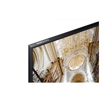 SMART Signage LED QE65T 65" LH65QETEPGCXEN
