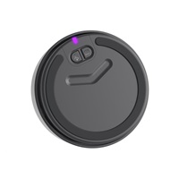 Reproduktory Logitech Z407, Bluetooth so subwooferom, grafitové