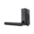 Creative Stage - soundbar - poskozen obal