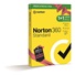 NORTON 360 STANDARD 10 GB + VPN, 1+1 používateľ pre 1 zariadenie na 1 rok BOX