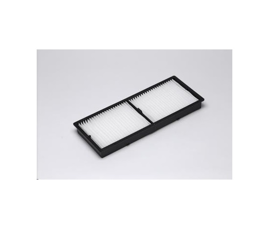 EPSON Air Filter - ELPAF56 - L600/EB-14XX Series