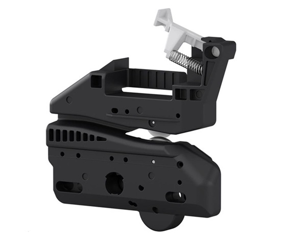 Náhradný nôž EPSON Auto Cutter LFP desktop