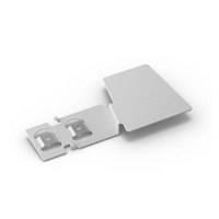 Držiak čítačky kariet Epson WF-C8690 / C8190 / C8610 / C869R / C878R / C879R