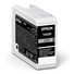 Atrament EPSON Singlepack Light Gray T46S9 UltraChrome Pro 10 25 ml