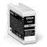 Atrament EPSON Singlepack Gray T46S7 UltraChrome Pro 10 25 ml