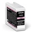 Atrament EPSON Singlepack Vivid Light Magenta T46S6 UltraChrome Pro 10 25 ml