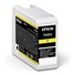 Atrament EPSON Singlepack Yellow T46S4 UltraChrome Pro 10 25 ml