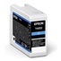 Atrament EPSON Singlepack Cyan T46S2 UltraChrome Pro 10 25 ml